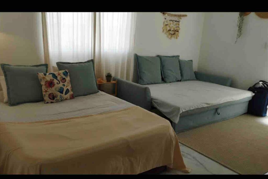 Larimar 302 - Bayahibe 아파트 외부 사진